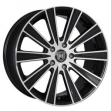 Marcello MR-27 W8.5 R18 PCD5x114.3 ET35 DIA67.1 AMB